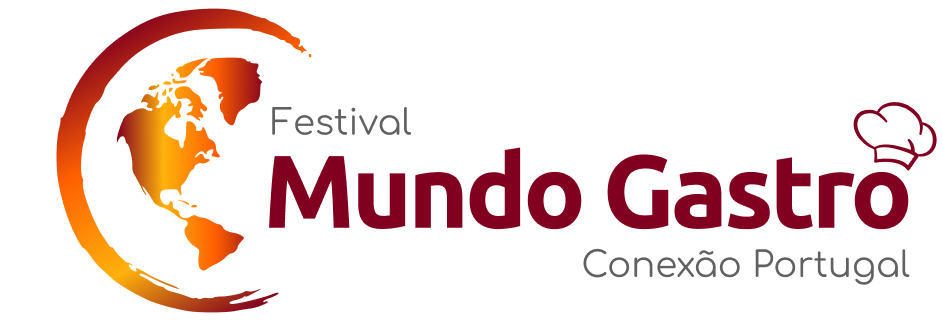 Festival Mundo Gastrô